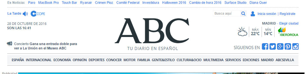 abc.es