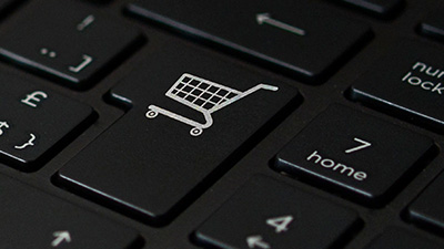 SEO para e-commerce