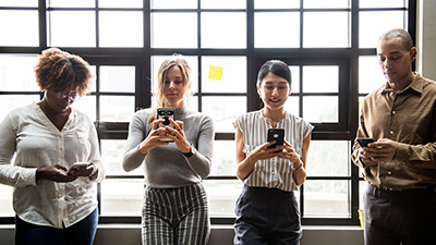 10 chats para sitios web