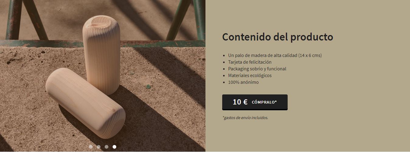Metete Un Palo Por El Culo