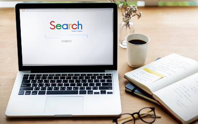 Core Update Marzo 2024