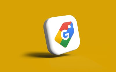 Nuevas funciones con IA en Google Shopping