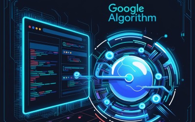 Los updates más importantes de Google en 2024