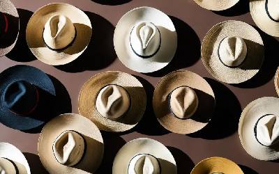 Automatizar contenidos de productos