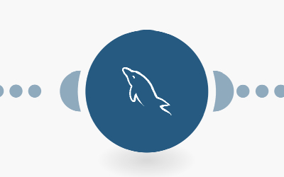 Datos reales en los informes de marketing