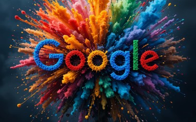 Google lanza el primer Core Update de 2025 en marzo