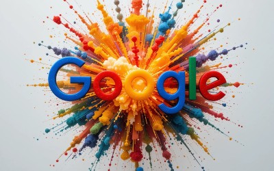 Qué hacer en webs afectadas por los Core Updates de Google