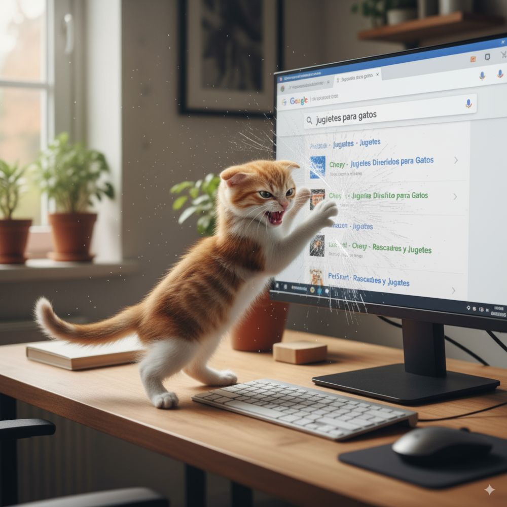 Ejemplo imagen Nano Banana