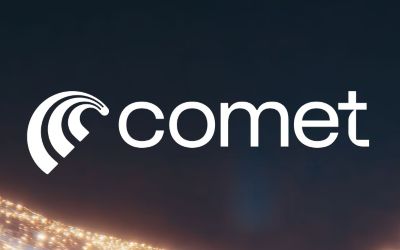 Navegador de Comet de Perplexity: todo lo que puedes hacer