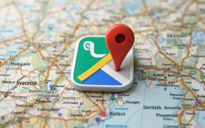 Herramientas de SEO local para empresas